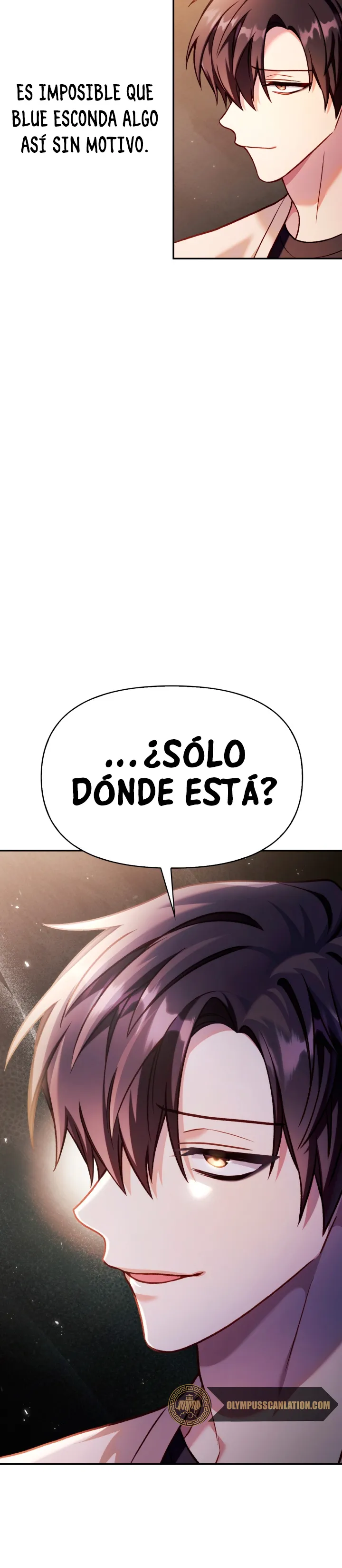 Regressor Instruction Manual Capítulo 37 en Línea - página 3