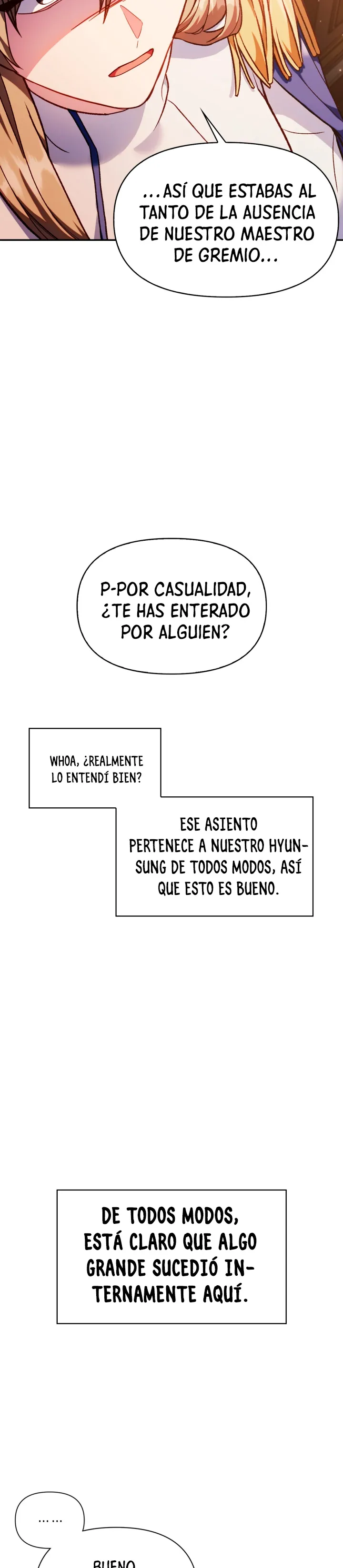 Regressor Instruction Manual Capítulo 37 en Línea - página 5