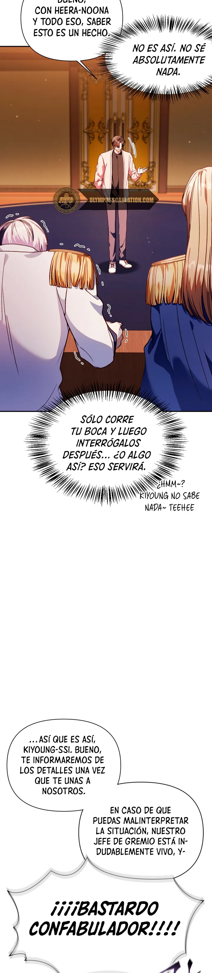 Regressor Instruction Manual Capítulo 37 en Línea - página 6