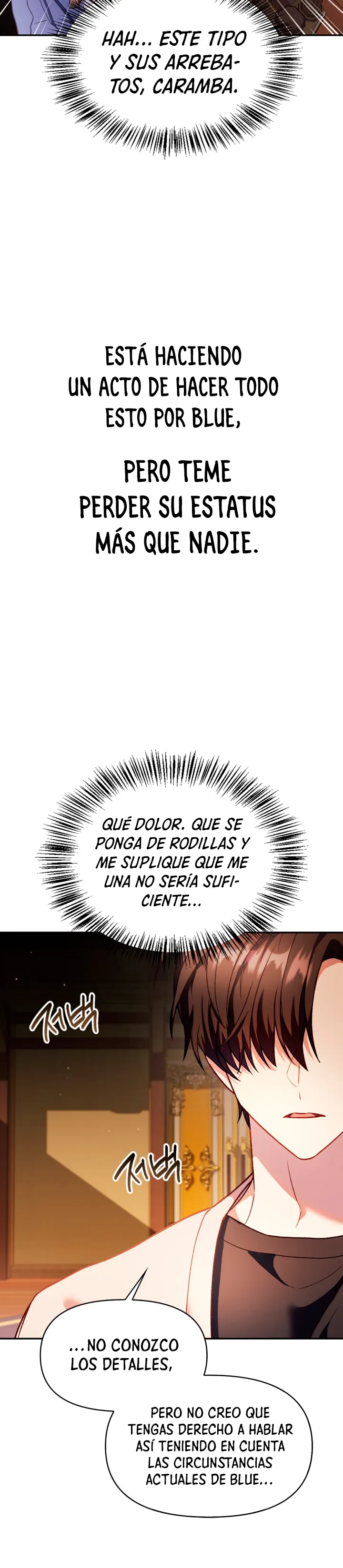 Regressor Instruction Manual Capítulo 37 en Línea - página 8
