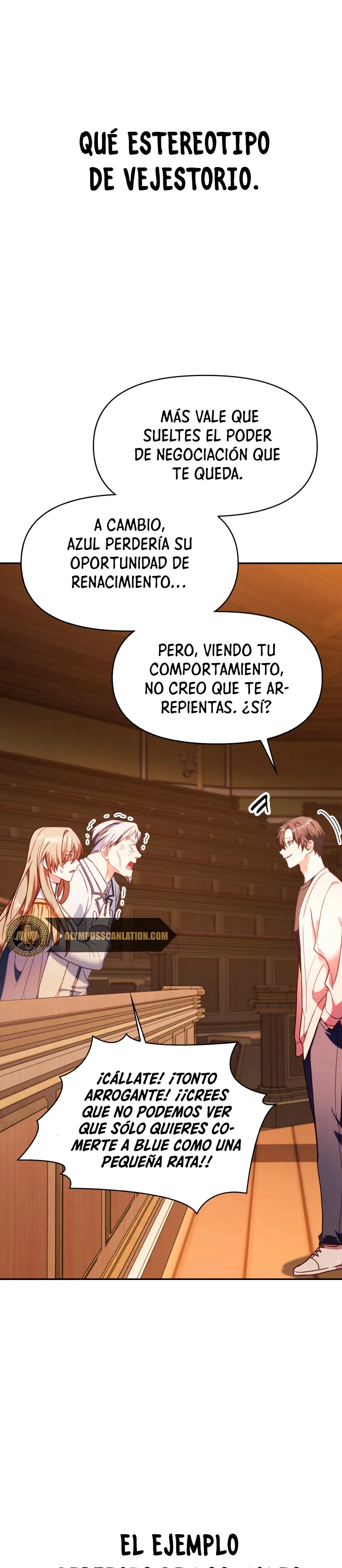 Regressor Instruction Manual Capítulo 37 en Línea - página 9
