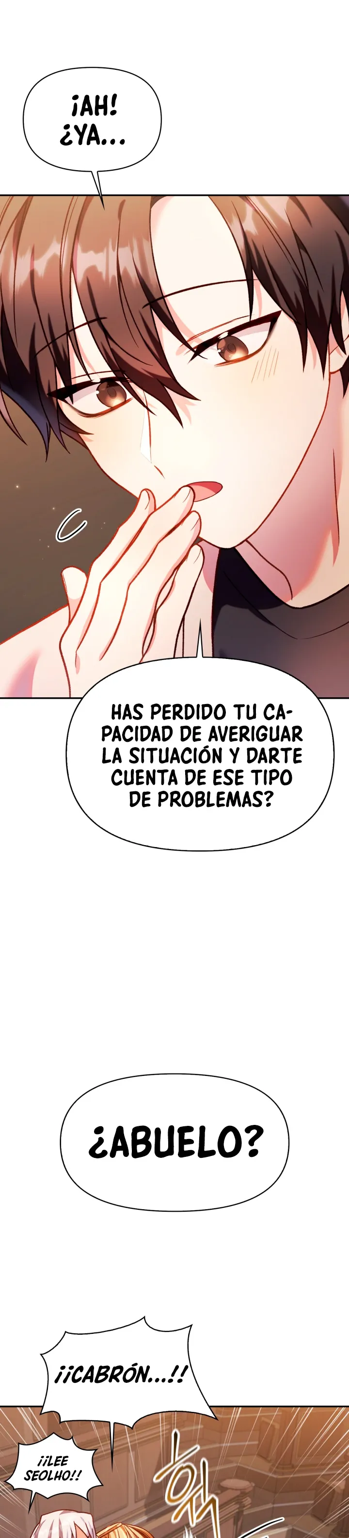 Regressor Instruction Manual Capítulo 37 en Línea - página 12
