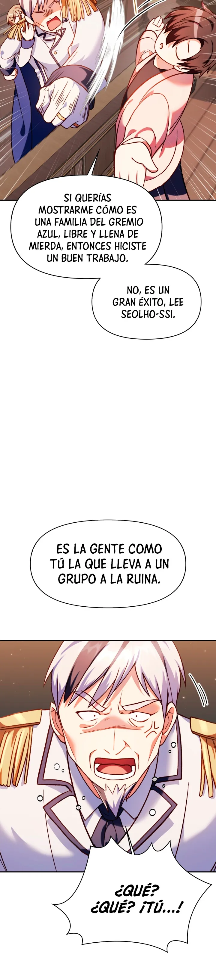 Regressor Instruction Manual Capítulo 37 en Línea - página 13