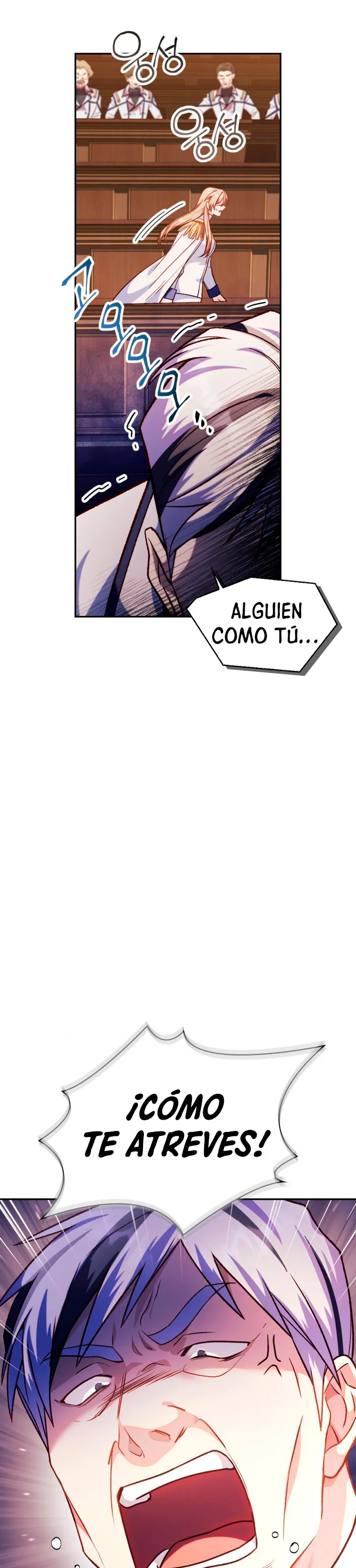 Regressor Instruction Manual Capítulo 37 en Línea - página 17