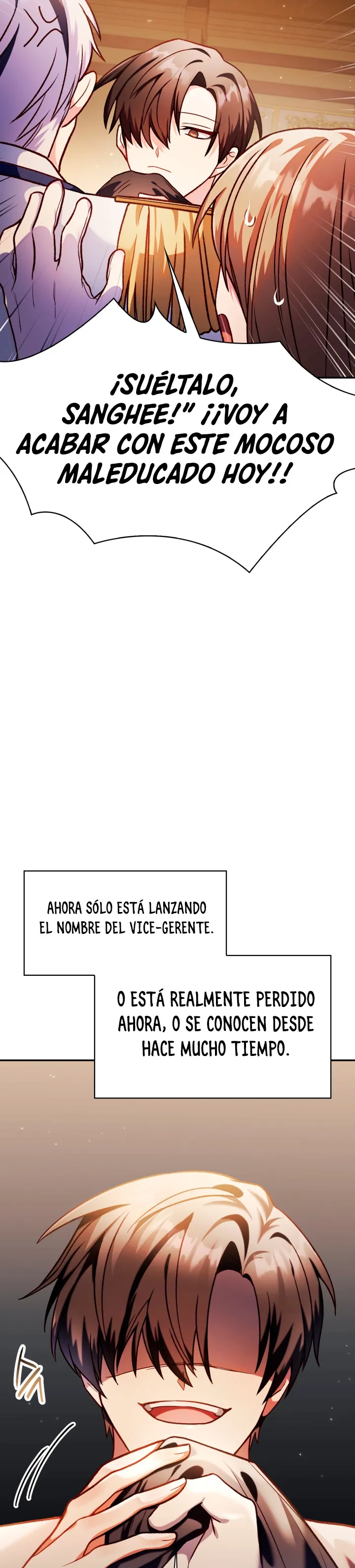 Regressor Instruction Manual Capítulo 37 en Línea - página 19
