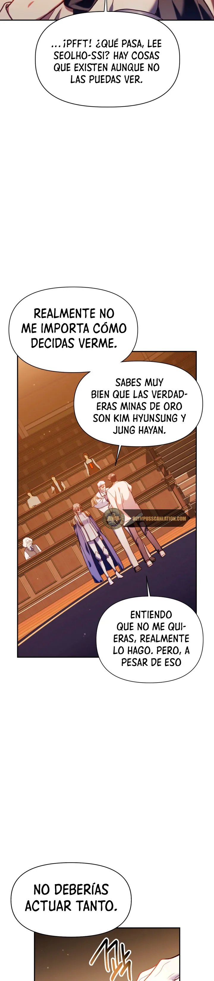Regressor Instruction Manual Capítulo 37 en Línea - página 20