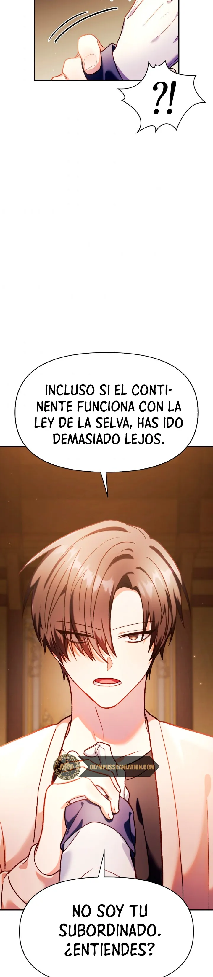 Regressor Instruction Manual Capítulo 37 en Línea - página 21