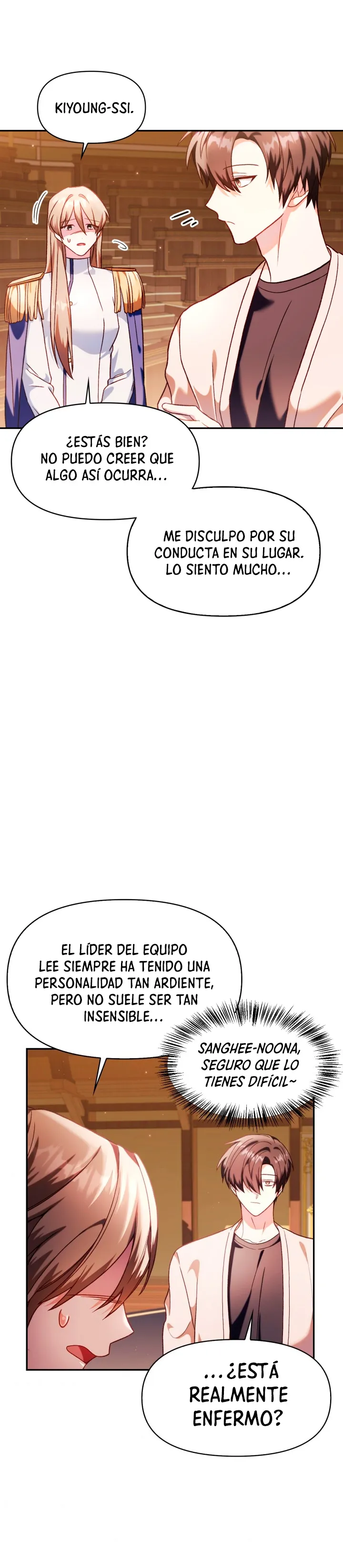 Regressor Instruction Manual Capítulo 37 en Línea - página 27