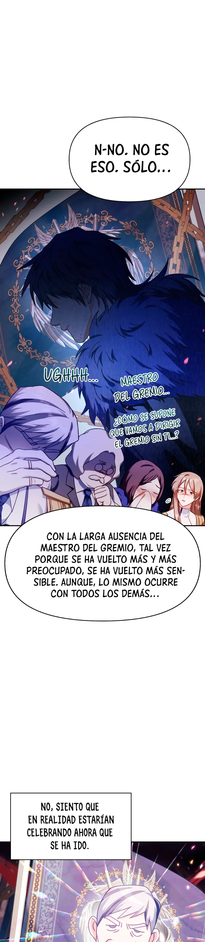 Regressor Instruction Manual Capítulo 37 en Línea - página 28