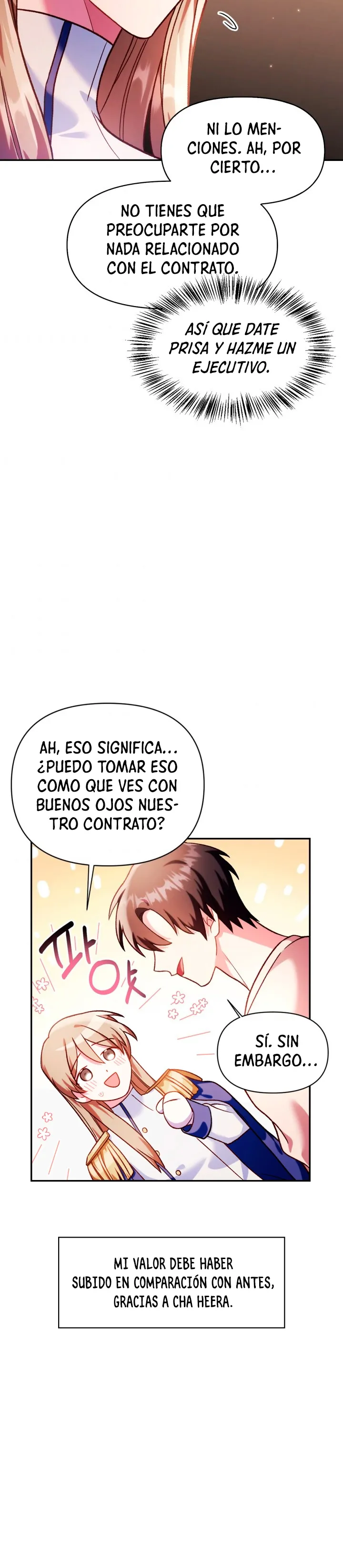 Regressor Instruction Manual Capítulo 37 en Línea - página 31