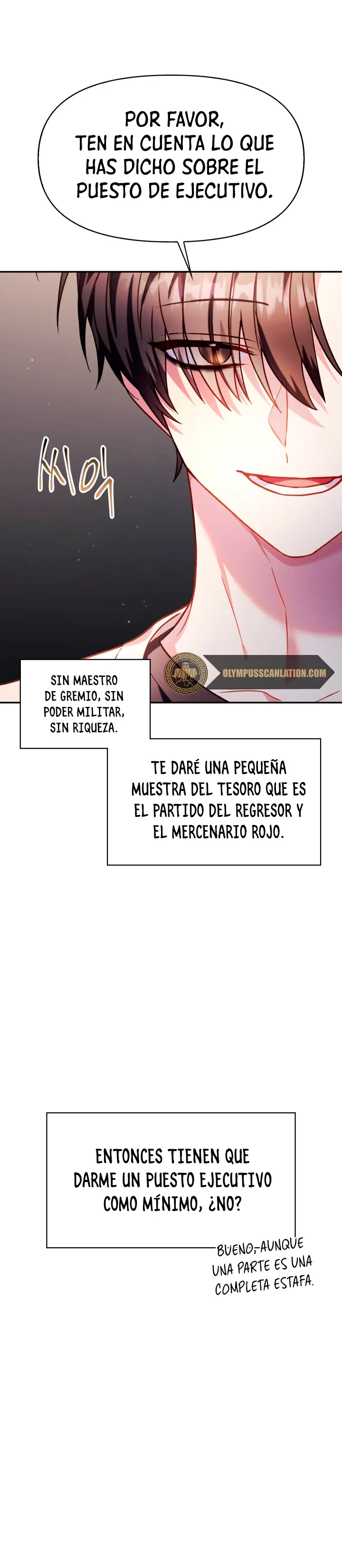Regressor Instruction Manual Capítulo 37 en Línea - página 32