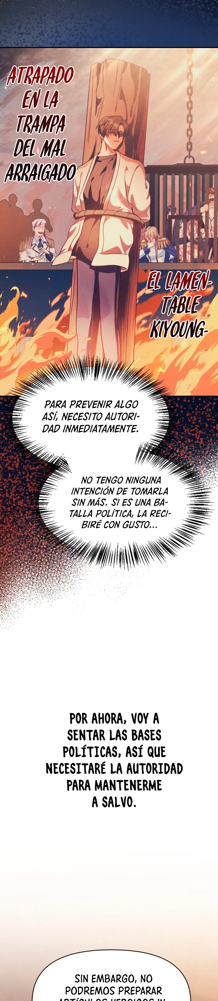 Regressor Instruction Manual Capítulo 37 en Línea - página 34