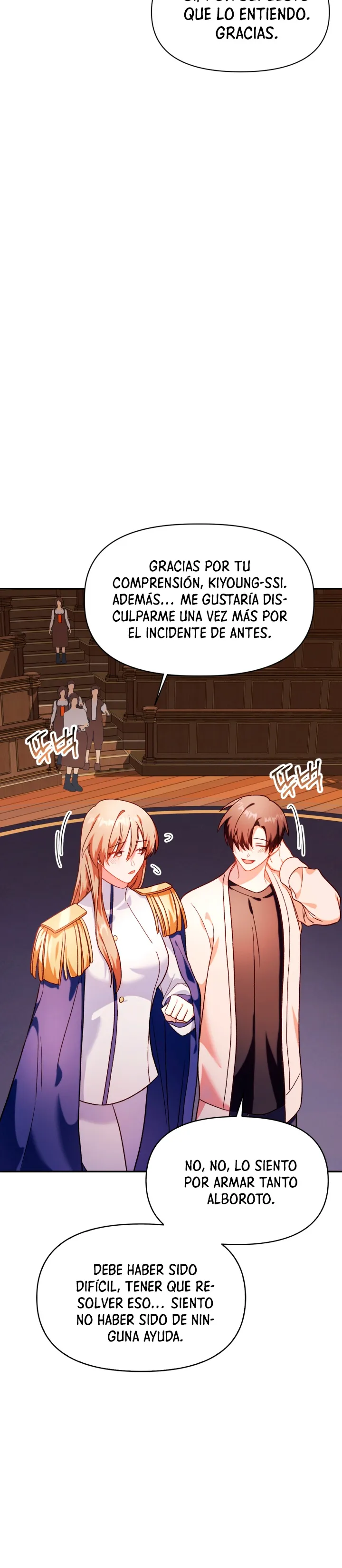 Regressor Instruction Manual Capítulo 37 en Línea - página 36