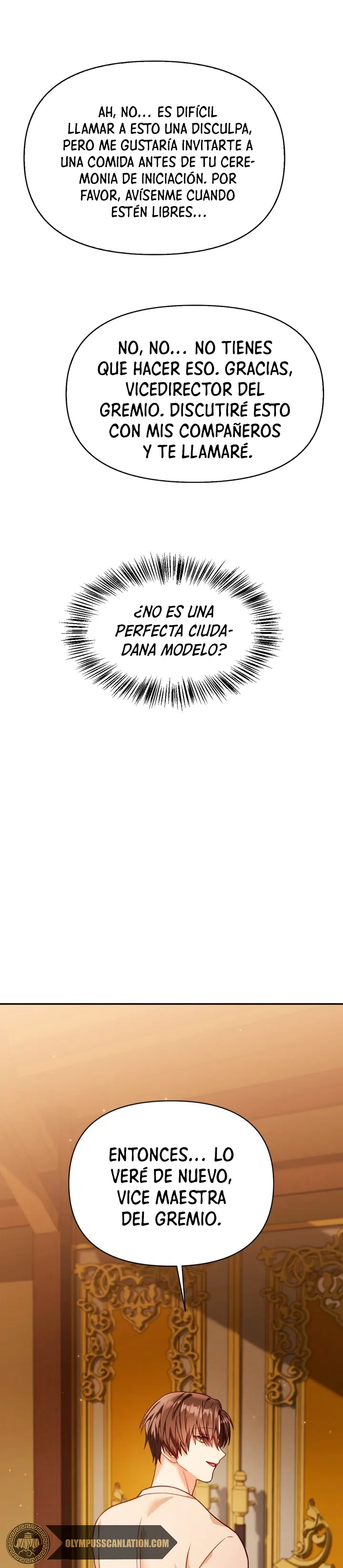Regressor Instruction Manual Capítulo 37 en Línea - página 37