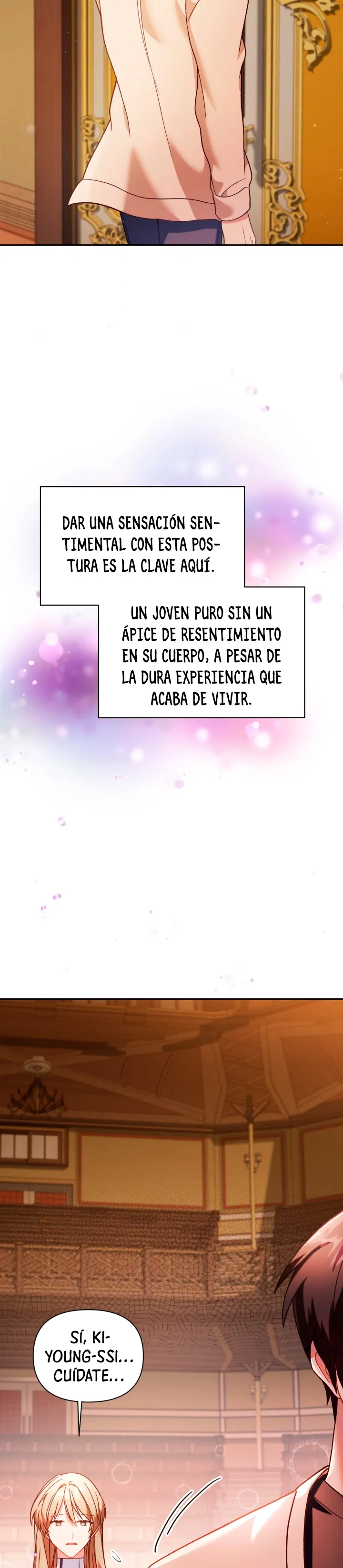 Regressor Instruction Manual Capítulo 37 en Línea - página 38