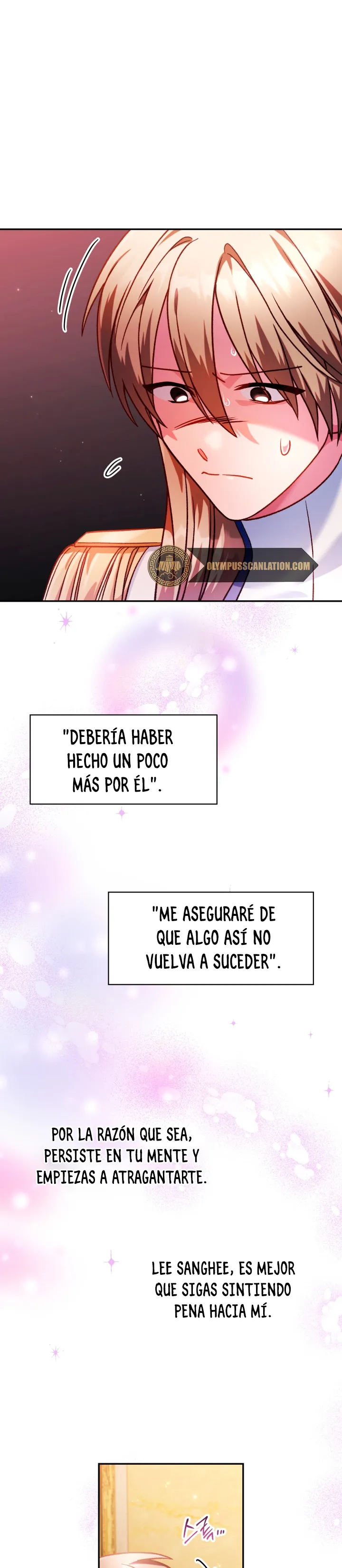 Regressor Instruction Manual Capítulo 37 en Línea - página 40