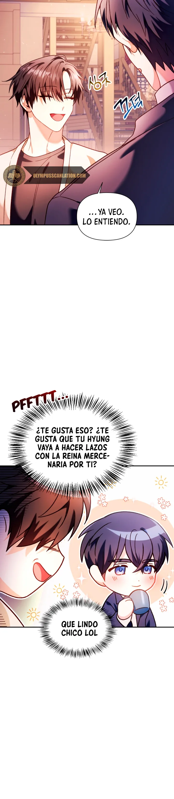 Regressor Instruction Manual Capítulo 37 en Línea - página 46