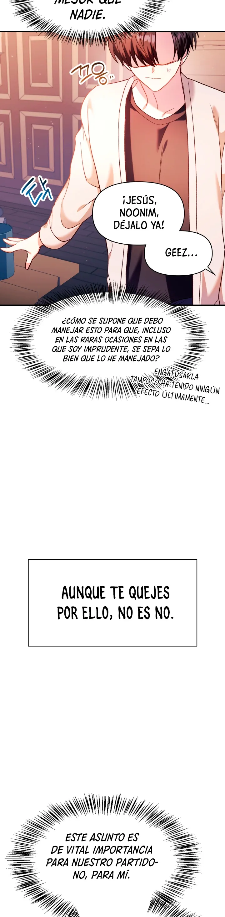Regressor Instruction Manual Capítulo 37 en Línea - página 49