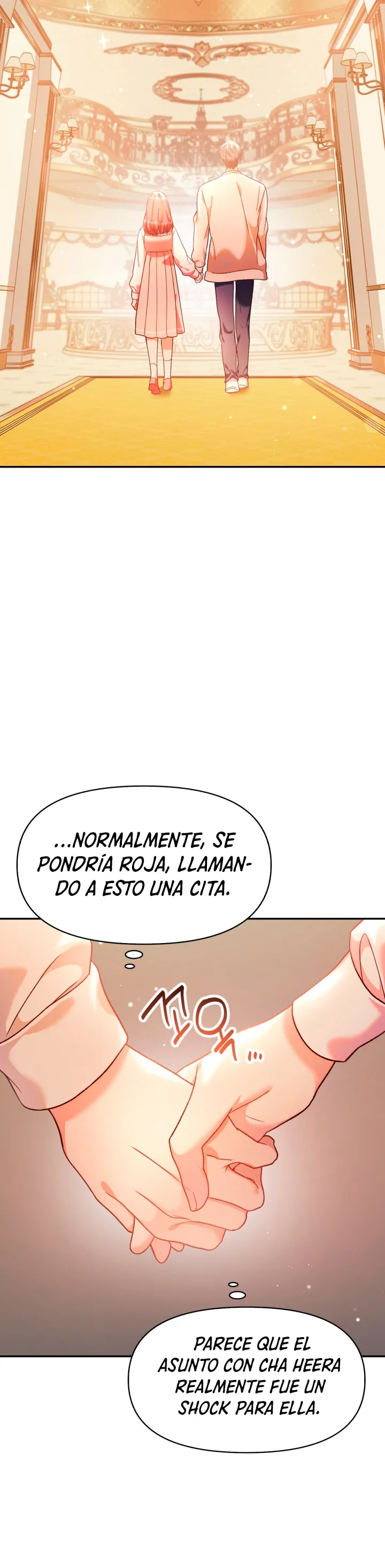 Regressor Instruction Manual Capítulo 37 en Línea - página 53
