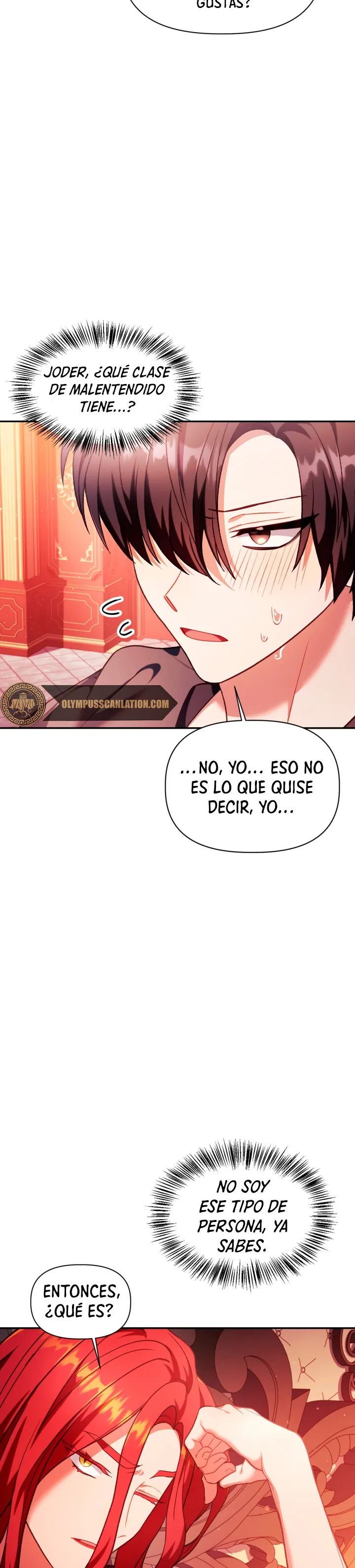 Regressor Instruction Manual Capítulo 39 en Línea - página 3