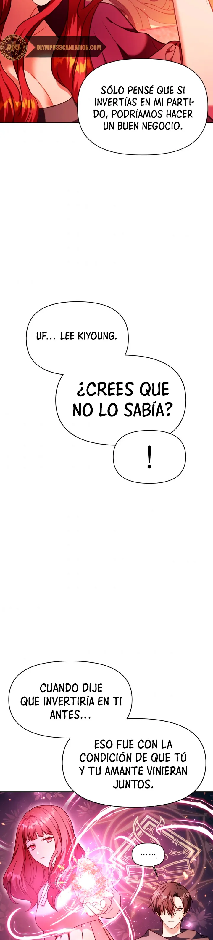 Regressor Instruction Manual Capítulo 39 en Línea - página 4