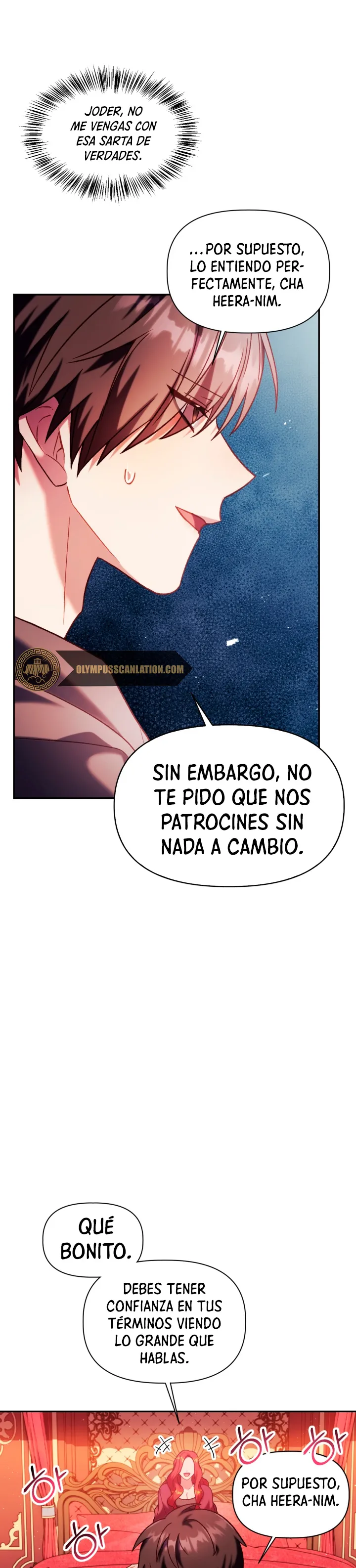 Regressor Instruction Manual Capítulo 39 en Línea - página 6