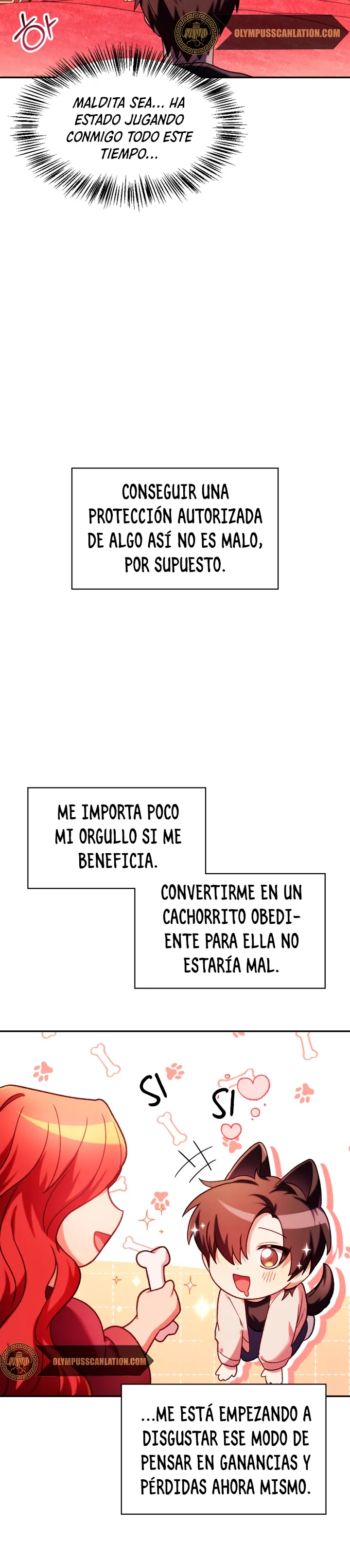 Regressor Instruction Manual Capítulo 39 en Línea - página 7