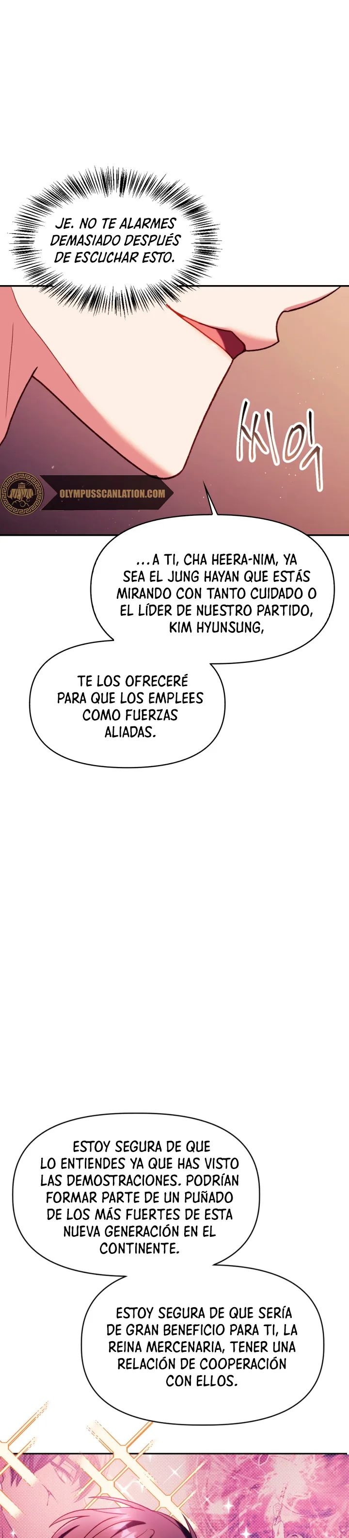 Regressor Instruction Manual Capítulo 39 en Línea - página 9