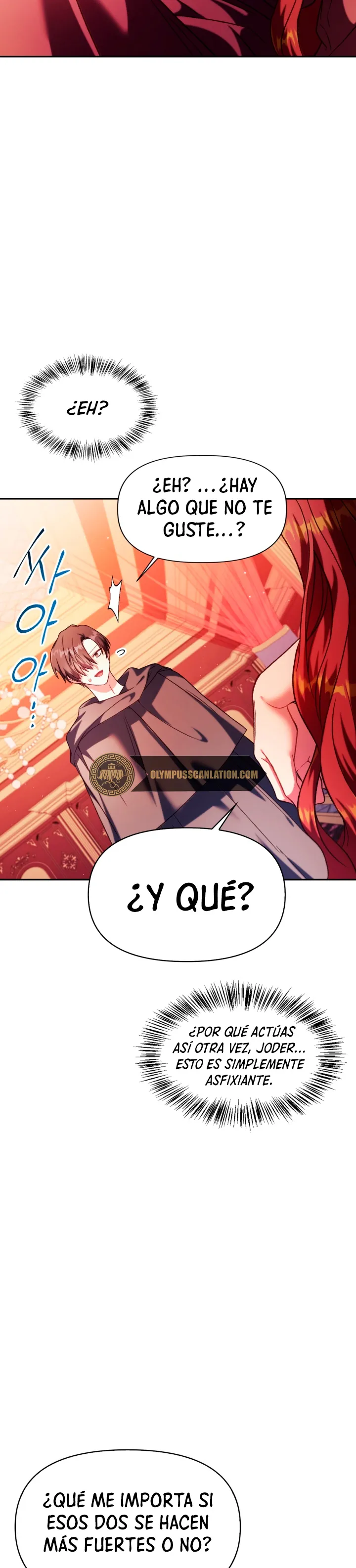 Regressor Instruction Manual Capítulo 39 en Línea - página 11