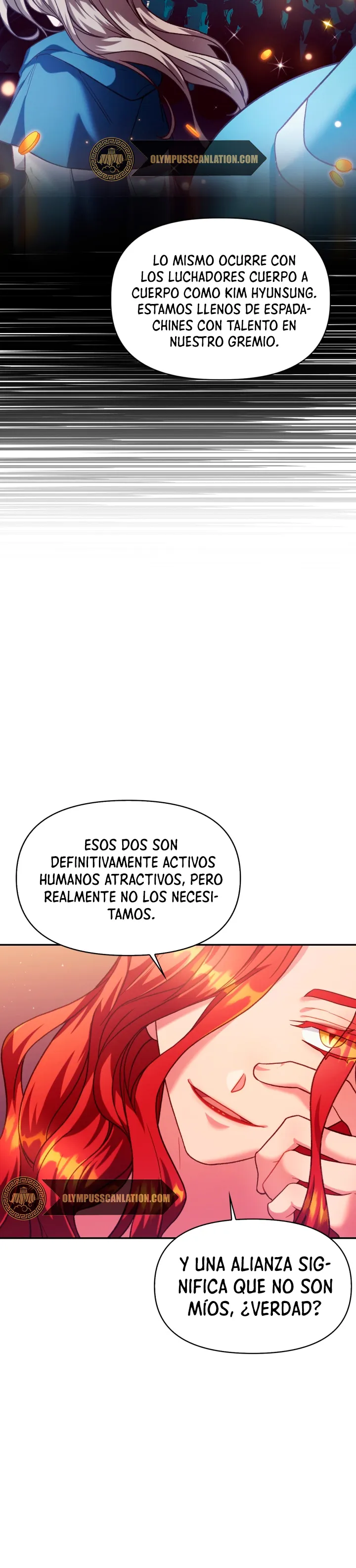 Regressor Instruction Manual Capítulo 39 en Línea - página 13