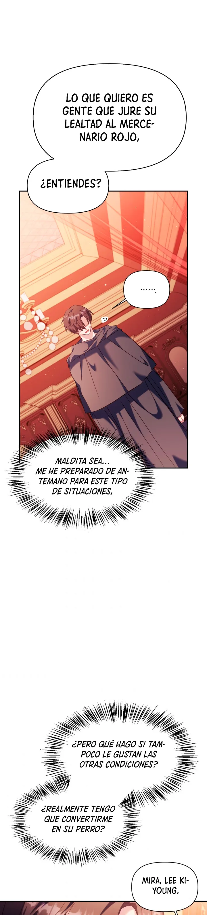 Regressor Instruction Manual Capítulo 39 en Línea - página 14