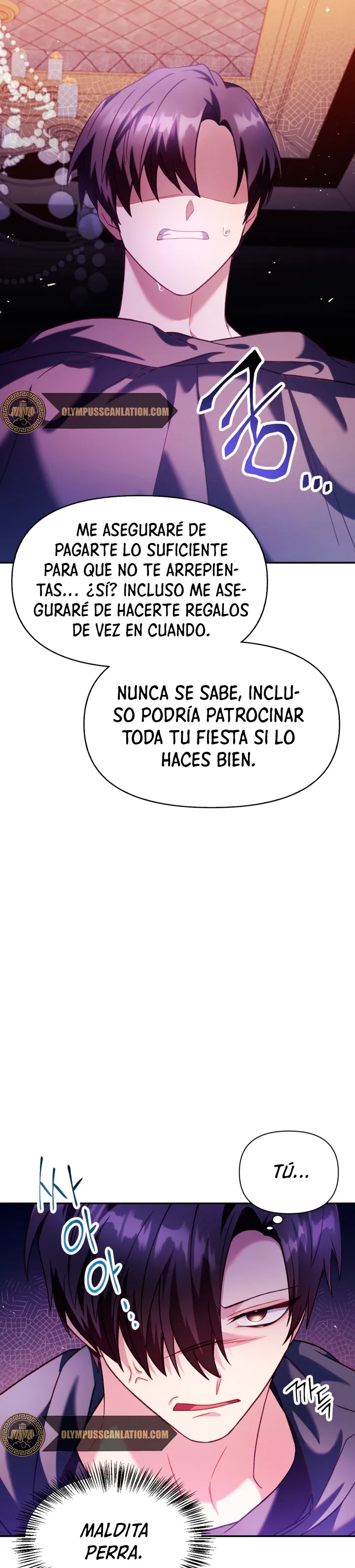 Regressor Instruction Manual Capítulo 39 en Línea - página 16