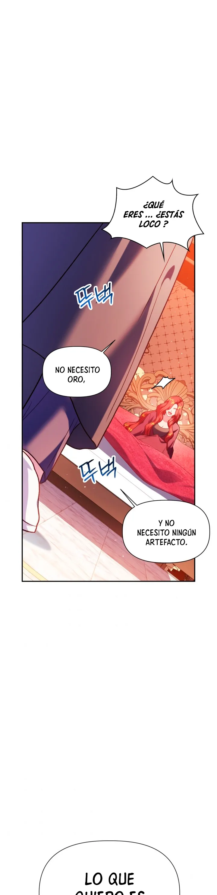 Regressor Instruction Manual Capítulo 39 en Línea - página 21