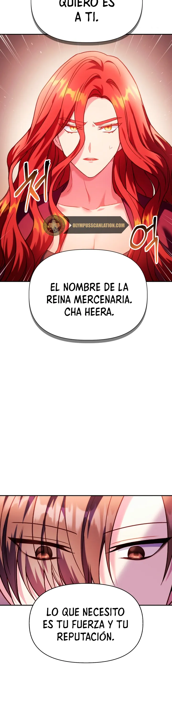 Regressor Instruction Manual Capítulo 39 en Línea - página 22