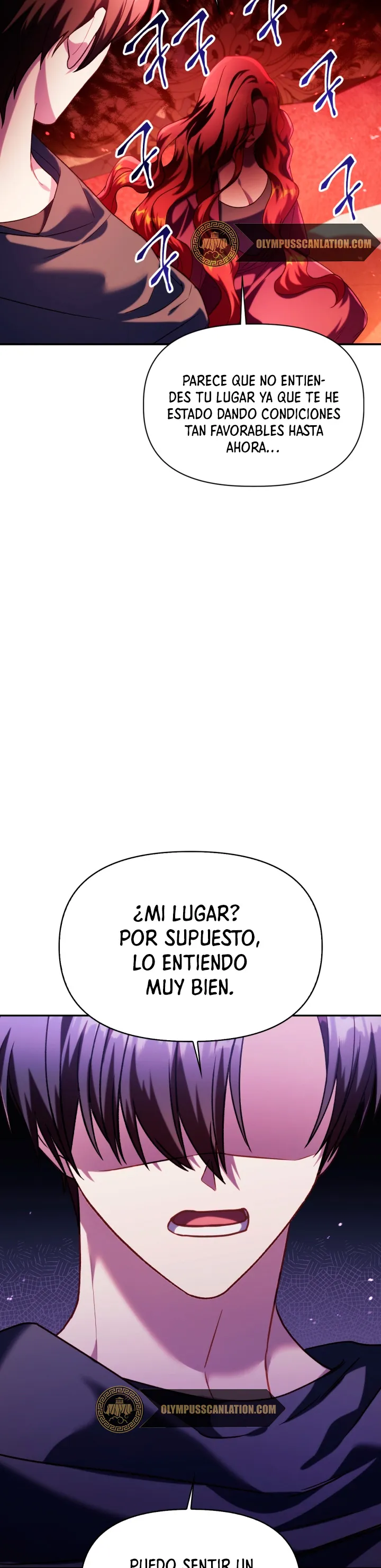 Regressor Instruction Manual Capítulo 39 en Línea - página 24