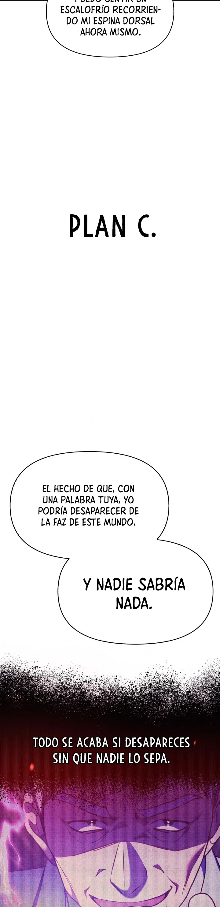 Regressor Instruction Manual Capítulo 39 en Línea - página 25