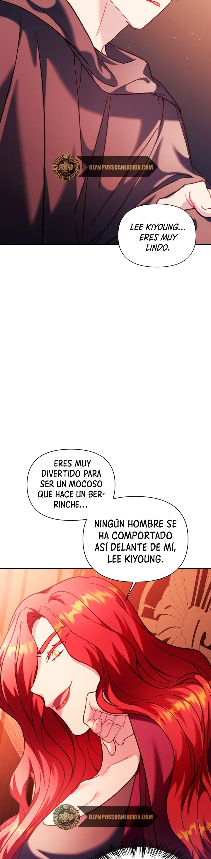 Regressor Instruction Manual Capítulo 39 en Línea - página 30