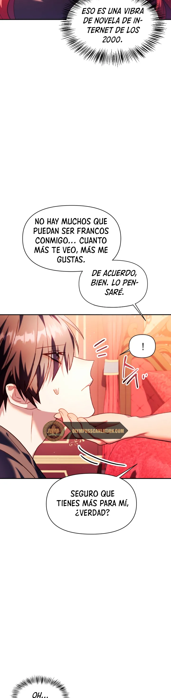 Regressor Instruction Manual Capítulo 39 en Línea - página 31