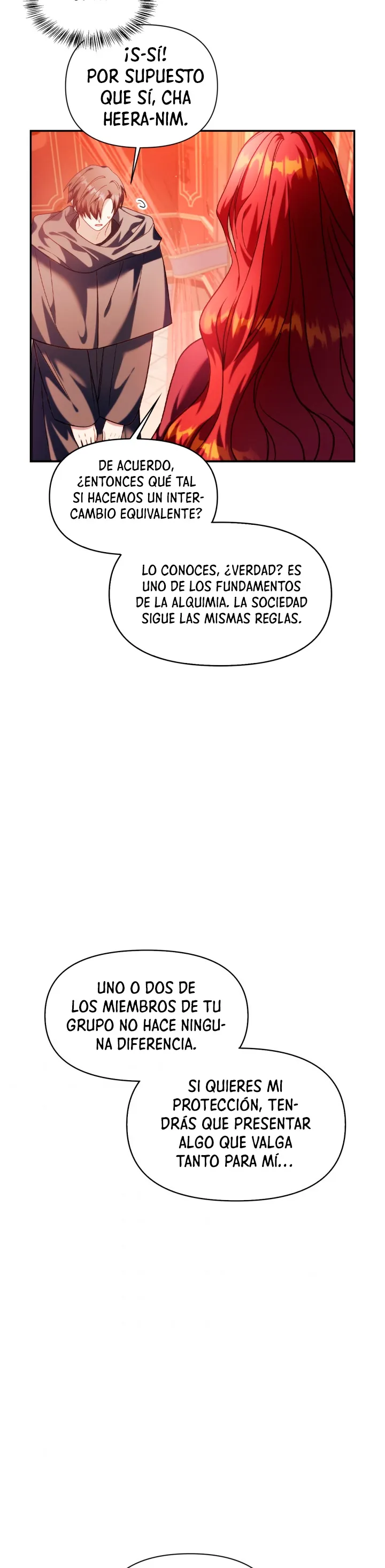 Regressor Instruction Manual Capítulo 39 en Línea - página 32