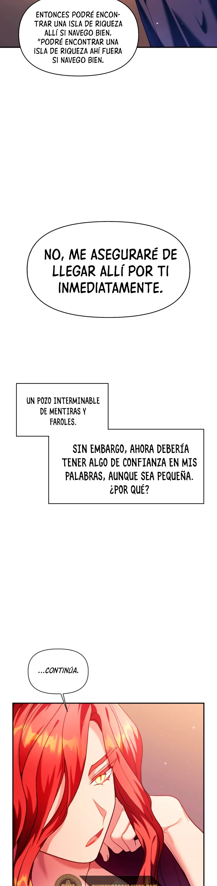 Regressor Instruction Manual Capítulo 39 en Línea - página 37