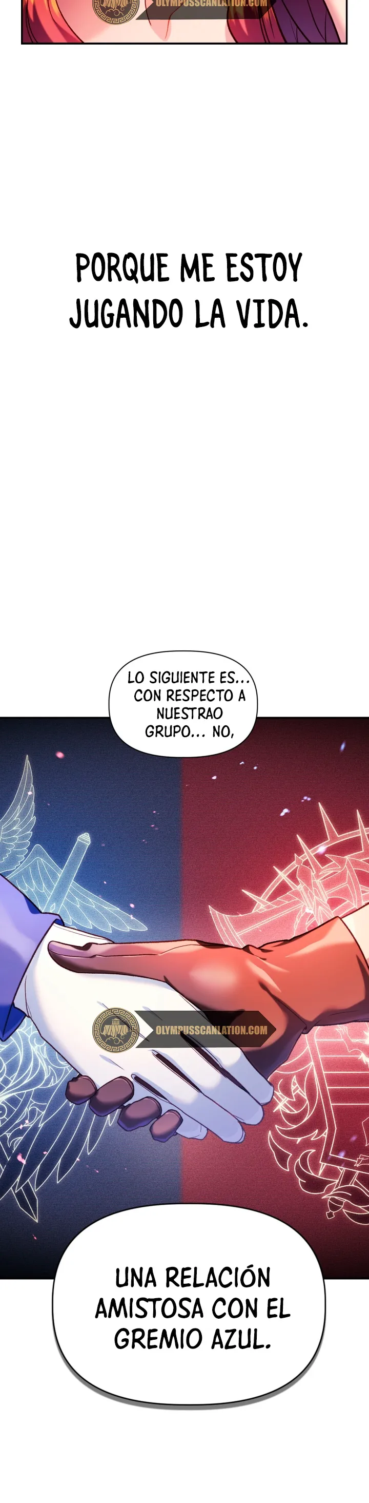 Regressor Instruction Manual Capítulo 39 en Línea - página 38