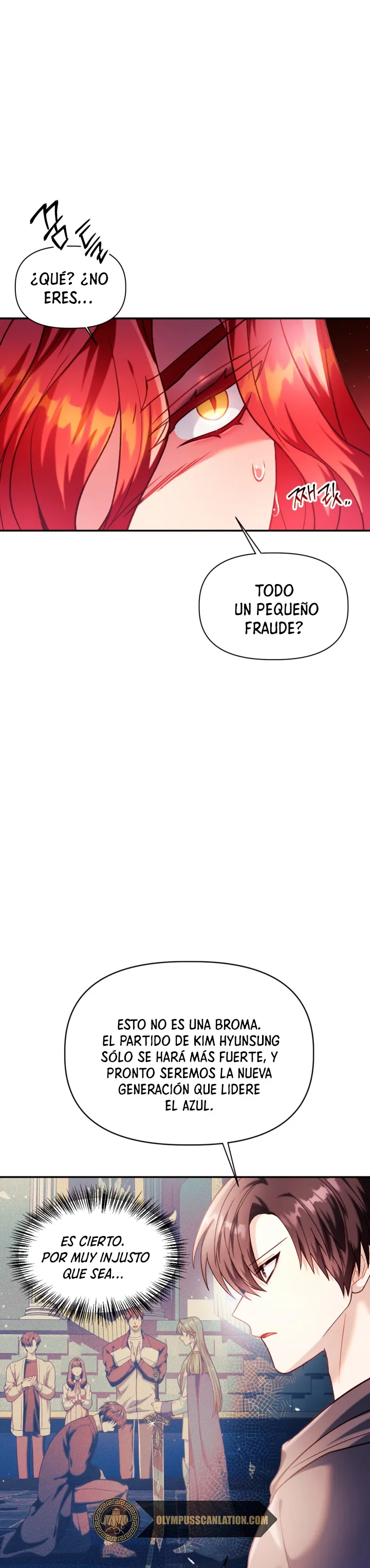 Regressor Instruction Manual Capítulo 39 en Línea - página 39