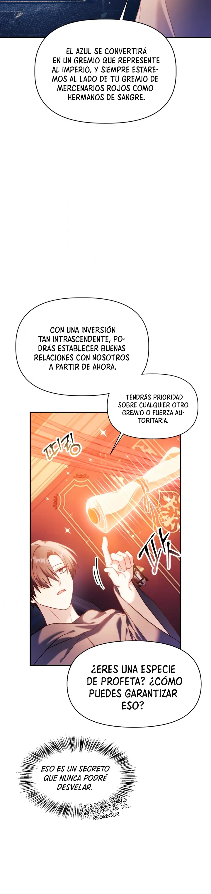 Regressor Instruction Manual Capítulo 39 en Línea - página 40