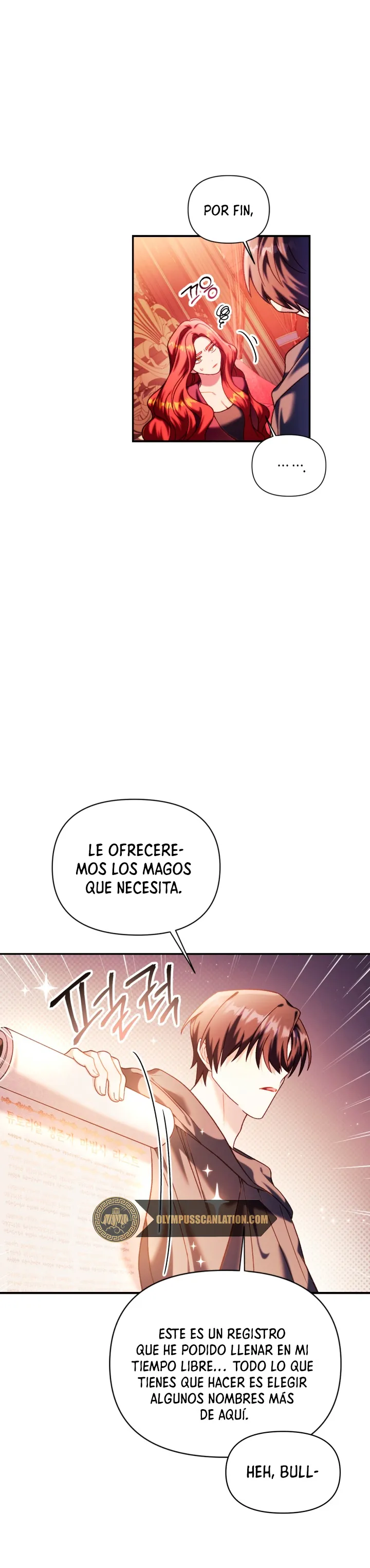 Regressor Instruction Manual Capítulo 39 en Línea - página 41