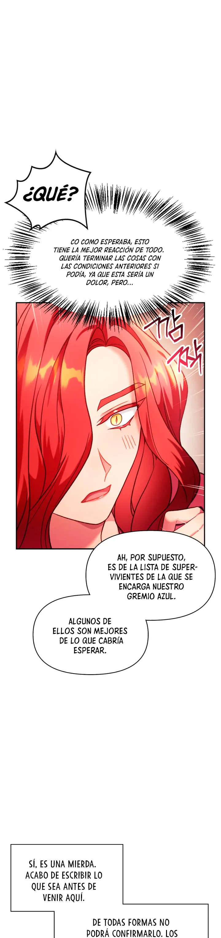 Regressor Instruction Manual Capítulo 39 en Línea - página 42