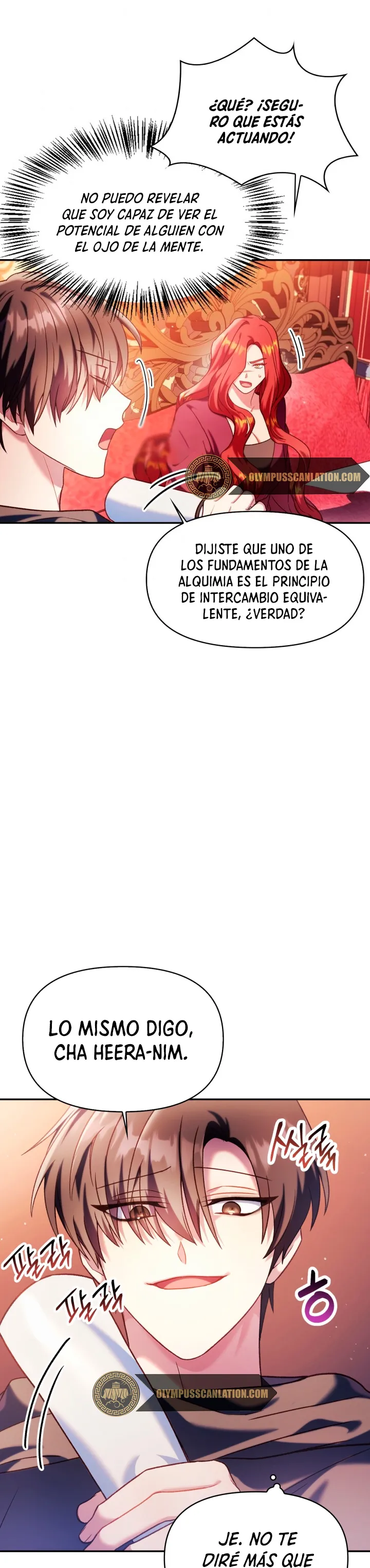 Regressor Instruction Manual Capítulo 39 en Línea - página 44