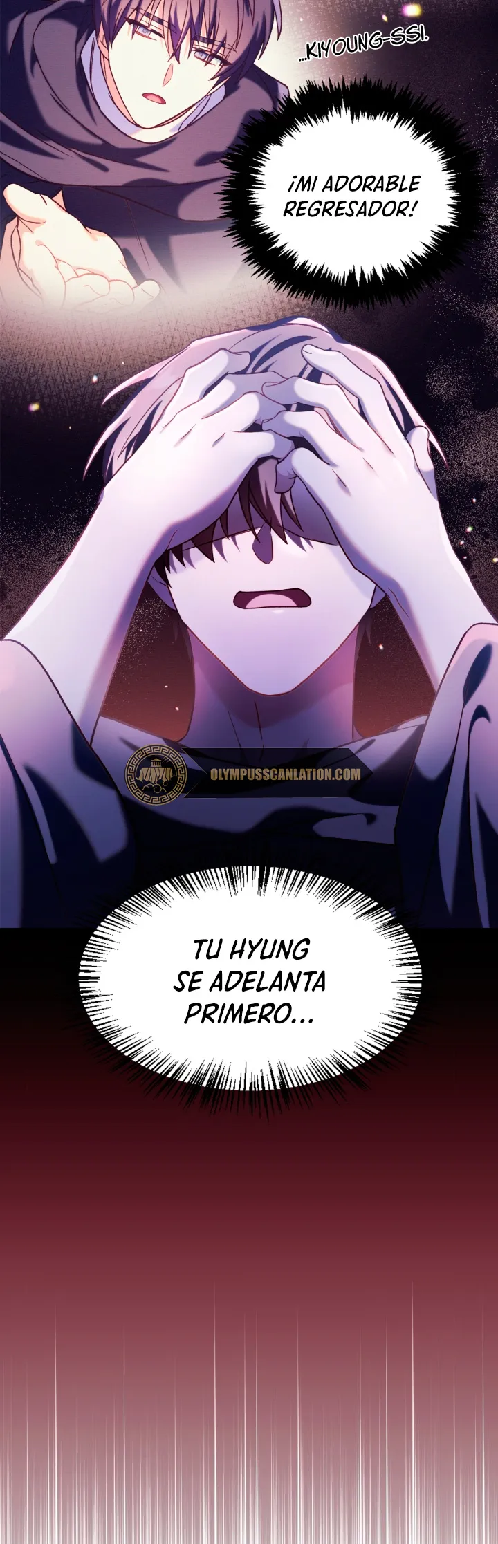 Regressor Instruction Manual Capítulo 39 en Línea - página 51