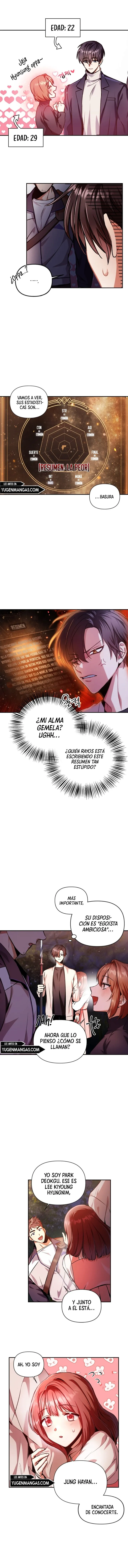 Regressor Instruction Manual Capítulo 4 en Línea - página 5