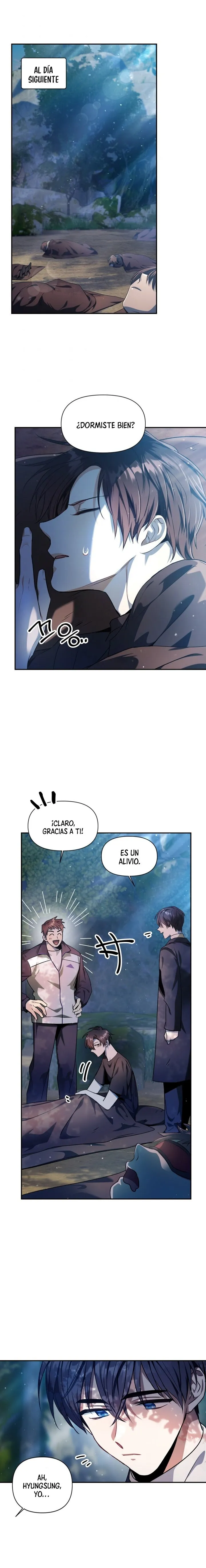 Regressor Instruction Manual Capítulo 4 en Línea - página 11