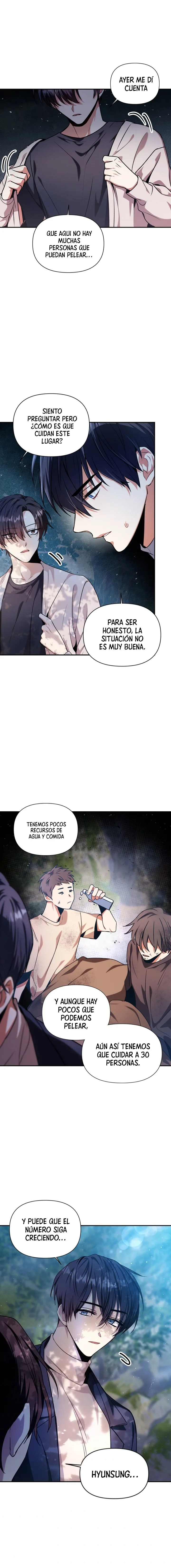 Regressor Instruction Manual Capítulo 4 en Línea - página 12